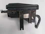 Saab 9-5 Sicherungskasten 4585840 Saab 9-5 Bj 2000 4585840