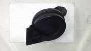 Signalhorn Seitlich Links Volvo V 40 Bj 1999 A28657625