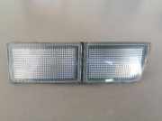 Reflektor Blende Nebelscheinwerfer rechts VW Golf Bj 1996 858039
