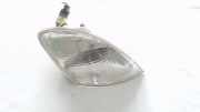 Blinker L Renault Megane Bj 1998 7700831466