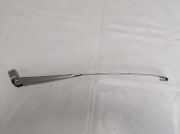 Scheibenwischerarm Mercedes-benz w116