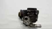 Pumpe Servolenkung* VW Lupo