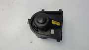 Gebläsemotor* VW Golf Bj 2002 1J1819021C