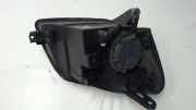 Scheinwerfer MIT Blinker L Citroen Berlingo Bj 2004 79998D-9644150980