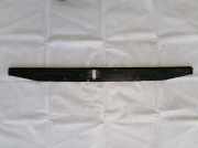 Kofferraumleiste / Car boot moulding Mercedes-benz 124 Bj 1995 1247470635