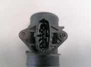 Luftmassenmesser / Mass air flow meter Opel Corsa Bj 2002 0280217123