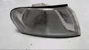Blinker Vorn Rechts Opel Vectra 90569966