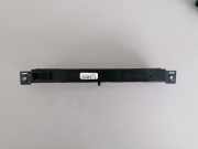 Landrover Discovery 8H3213D734BA Warnblinkschalter Land Rover Discovery Bj 2008 8H32-13D734-BA
