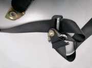 Bedieneinheit Klimaanlage VW Golf Bj 2009 3C8907336AC