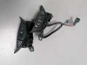 Lenkradschalter Radio / Steeringwheel controls for the radio Saab 9-5 4616025
