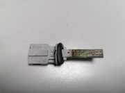 Temperaturfühler Temperatursensor Ansaugluft VW Passat Bj 2007 1K0907543E