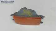 Blinker Vorn Komplett R VW Golf 1H0953156C