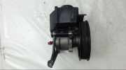 Pumpe Servolenkung Volvo 850 Bj 1995 3546907
