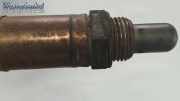 Lambdasonde* BMW 5er Bj 2000