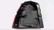 Heckleuchte R VW Lupo Bj 1999 38020748