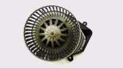 Heizungsgebläse Lüfter Audi Audi A4 Bj 2000 7402211233F