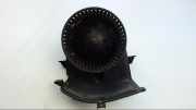 Heizungsgebl�se Gebl�semotor VW Golf Bj 1997 1H1820021