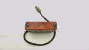 Blinker Vorne Links VW Golf 171953155E