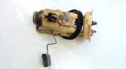Kraftstoffpumpe BMW 3er Bj 2002 228214002002