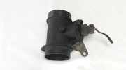 Luftmassenmesser Kia Clarus OK9A313210