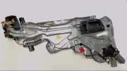 Fensterheber MIT Motor L Renault Laguna Bj 1998