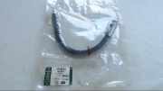 Bremsschlauch NEU Land Rover Defender NRC7874