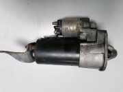 Anlasser / Starter motor Volvo V 70 Bj 1999