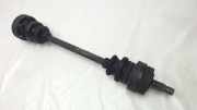 Antriebswelle 4 Matic Hinten L Mercedes-benz 124 Bj 1988