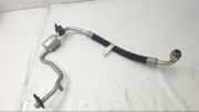 Leitung Klimaanlage Verdampfer/ Kompressor Renault Clio Bj 2002 7700428445