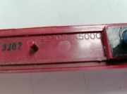 Verkleidung C S�ule links Volvo 480 Bj 1995 411231