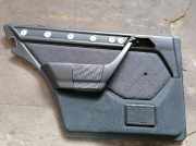 Türverkleidung hinten links/rear left door panel Mercedes-benz 124 Bj 1994