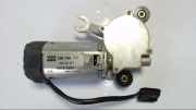 Motor Schiebedach Volvo 850 44049327