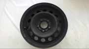 Stahlfelge Original BMW Vorn R 7Jx16EH2 5x120 ET34 BMW 3er