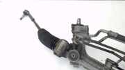 Lenkgetriebe Opel Signum Bj 2005