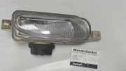 Nebelscheinwerfer Komplett R Fiat Punto 08-431-2006R