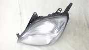 Scheinwerfer Kombileuchte L Ford Fiesta 2S6X-13W030-AJ