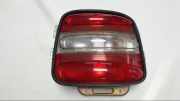 Heckleuchte Links Fiat Brava Bj 2000 37200751