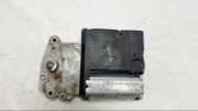 Motor Schiebedach VW Passat Bj 1995 0390201614