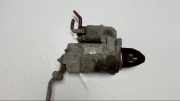 Anlasser Rover Rover 200