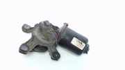 Scheibenwischermotor Nissan Micra Bj 1996 22085697