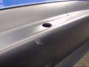 Stossfänger VW Golf Bj 2002 1J6 807 417