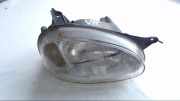 Scheinwerfer Rechts Opel Corsa Bj 1996