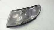 Blinker L Saab 9-3 Bj 1998