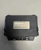 Steuerger�t Einparkhilfe Mercedes-benz E-klasse Bj 2004 2115453832