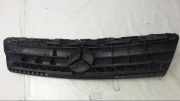 K?hlergrill Mercedes-benz A-klasse Bj 1999 1688800183