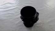 Luftmassenmesser Ford KA 96FP-12B579-AB