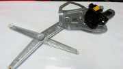 Fensterheber vorne rechts mit Motor Opel Omega 90520248