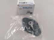Domlager hinten Volvo 850 Bj 1996 10000189