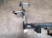 Anhängerkupplung / Trailer hitch Mercedes-benz Sprinter Bj 2010 01073112001