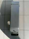 Armlehne Mittelarmlehne Volvo 480 Bj 1995 415299